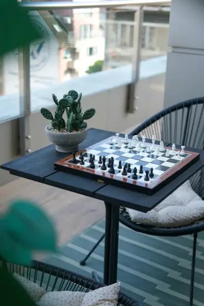 Rosslyn Thracia Hotel Sofia