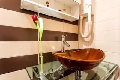 Best Western Art Plaza Hotel
