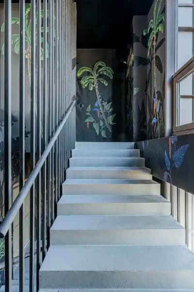 WN LAB Hotel - inclusive breakfast, parking and coworking