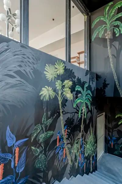 WN LAB Hotel - inclusive breakfast, parking and coworking