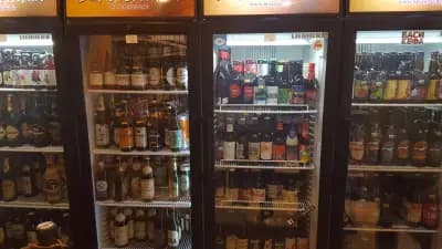 СБИРКА // SBEERKA SOFIA