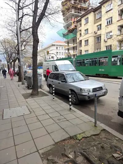 Аванти