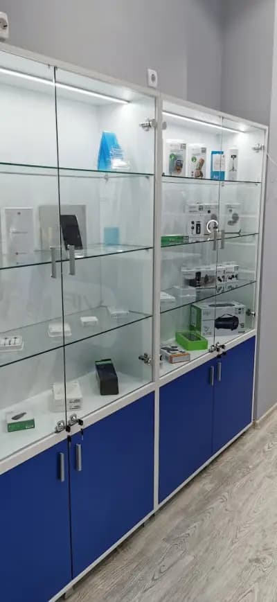 Selina Jewellery (Мол Галерия)