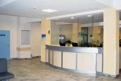 Професор Пенчев - гастроентеролг- ИСУЛ