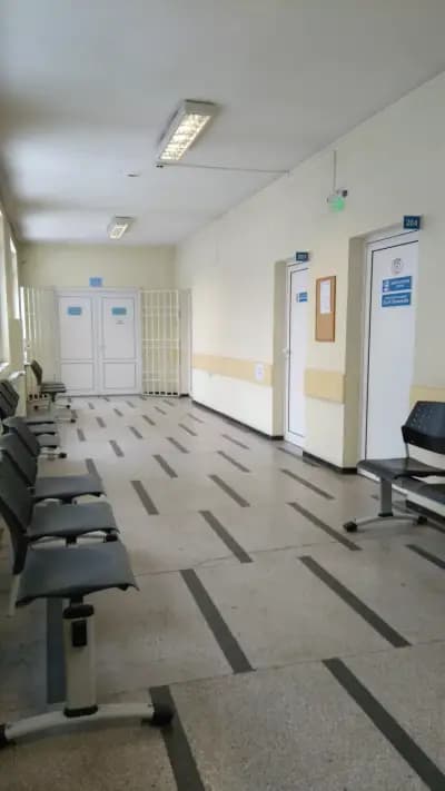 Професор Пенчев - гастроентеролг- ИСУЛ