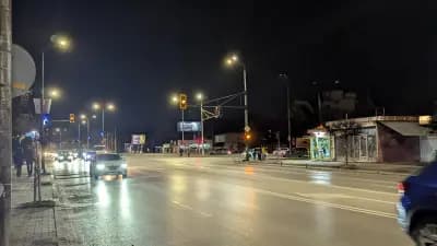 Всичко за дома