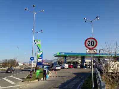 OMV