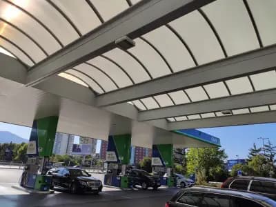 OMV