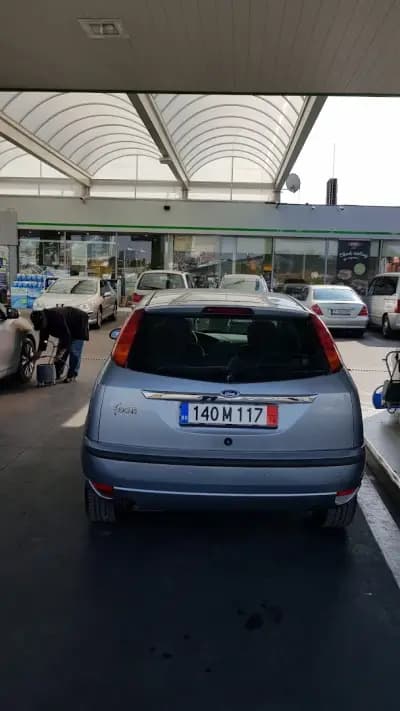OMV