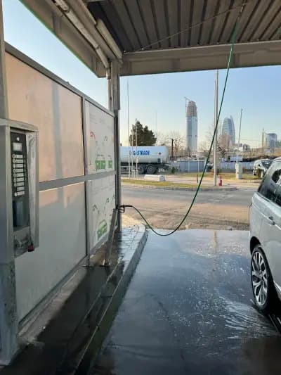 OMV