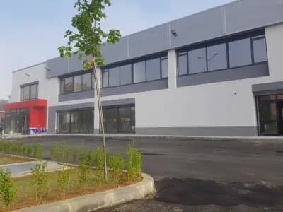 Mitov Electric - Електроизграждане и електроуслуги