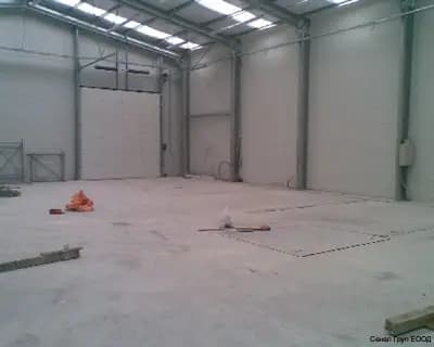 Mitov Electric - Електроизграждане и електроуслуги