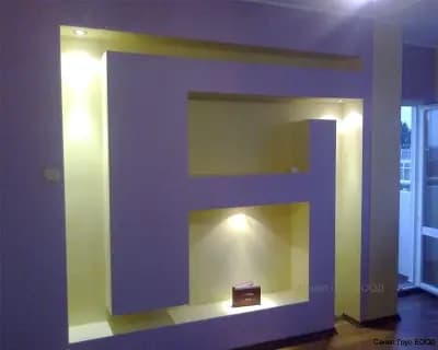 Mitov Electric - Електроизграждане и електроуслуги