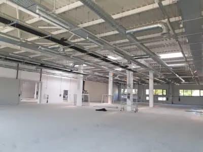 Mitov Electric - Електроизграждане и електроуслуги