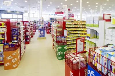 Аптека Ремедиум 11-Remedium Pharmacies