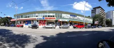 Ремедиум 10