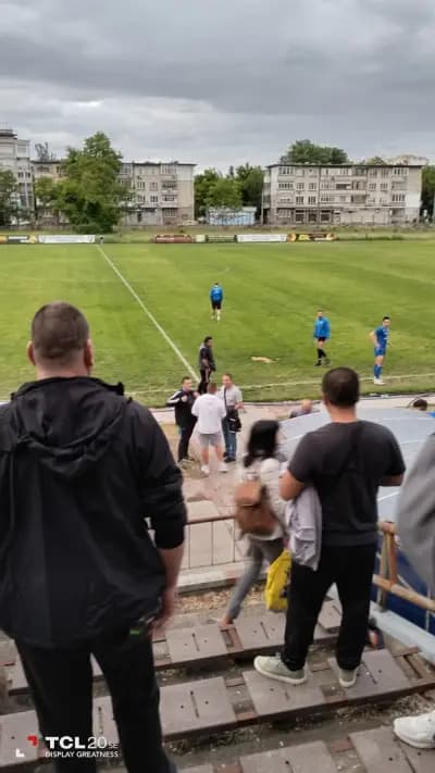 Стадион „Тодор Диев“