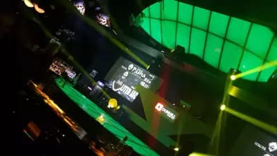 Club Pasha | Нощен клуб Пловдив | DJ парти | Алкохолни напитки | Гостуващи изпълнители