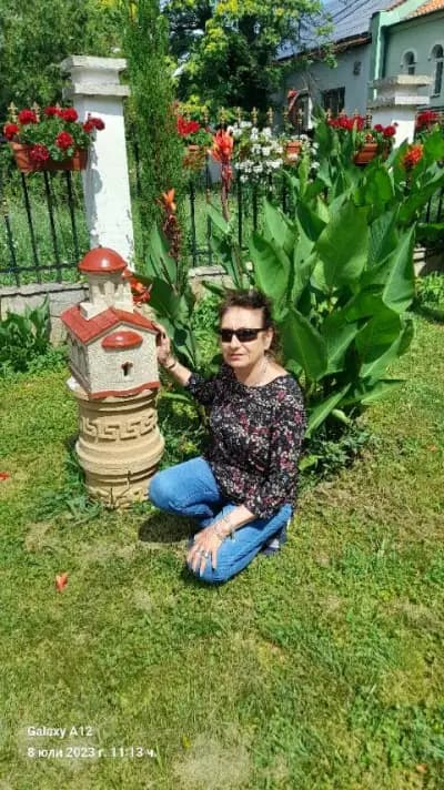 Църквата Свети Дух