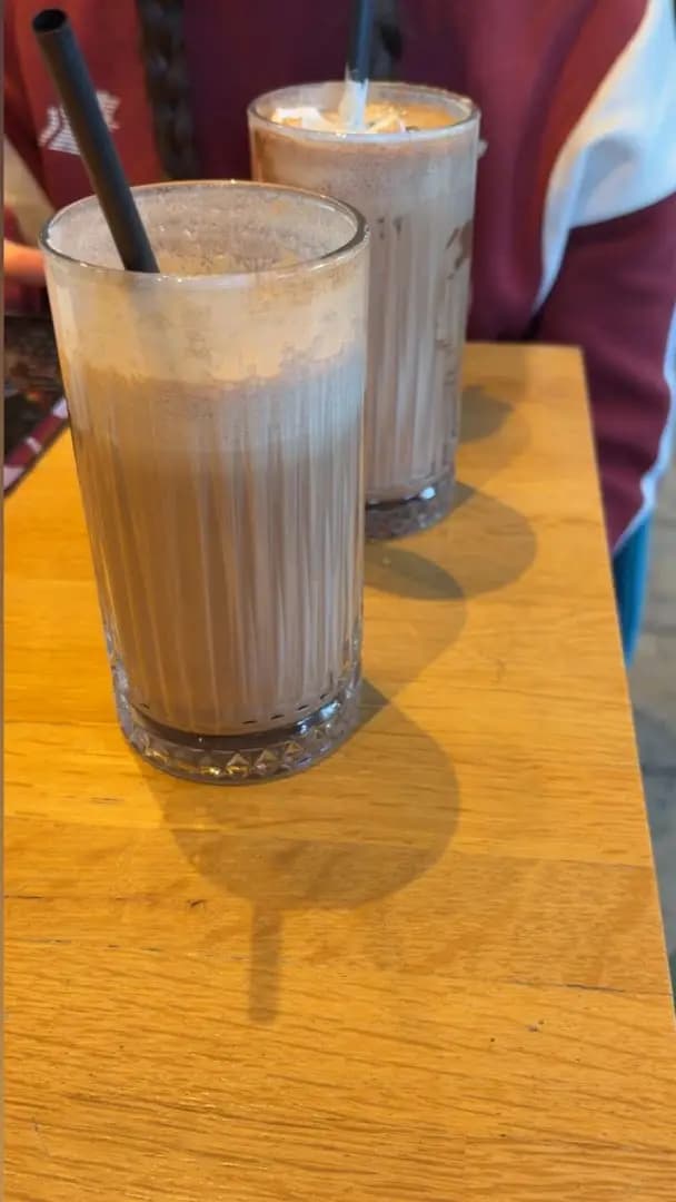 The Family Coffee Roasters