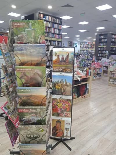Ориндж център