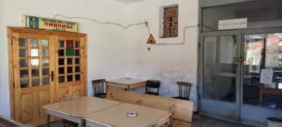 КЪЩА ЗА ГОСТИ КЕСТЕН