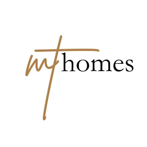 MT Homes