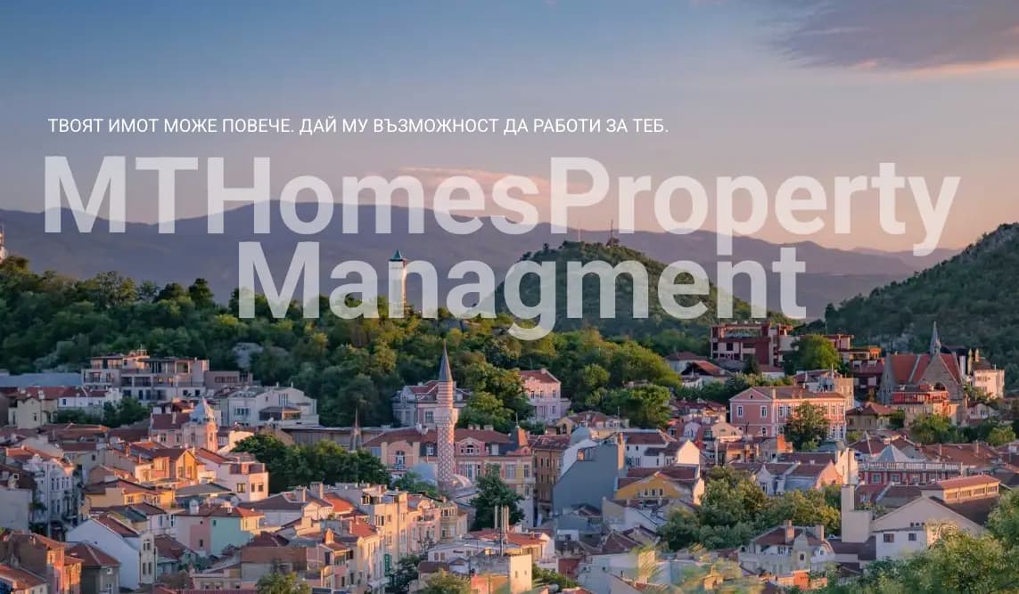 MT Homes