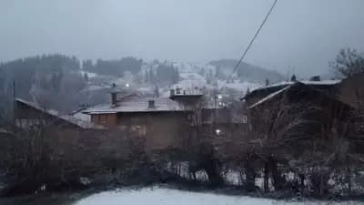 Къща за Гости Чепеларе