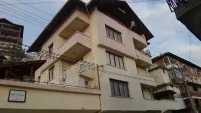 Vitosha Guest House
