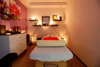 K&A Beauty and Care