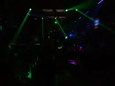 Plazza Dance Silistra