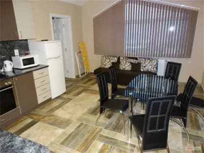 Apartments DIEM