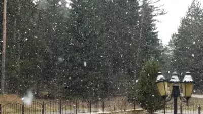 Хотел "Конярската къща"