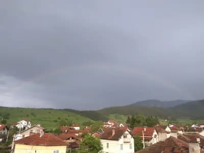Хотел "Конярската къща"