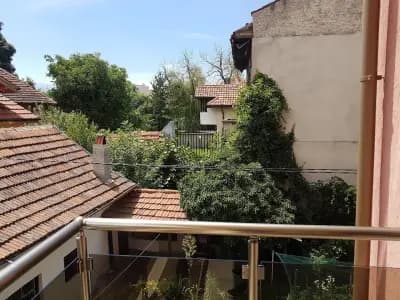 Хотел Цветелина Палас
