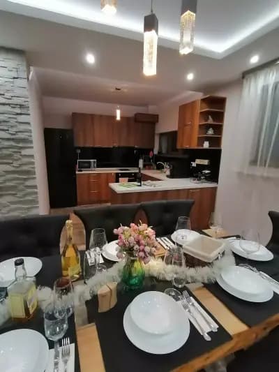 Къща за гости Радост Guest House Radost