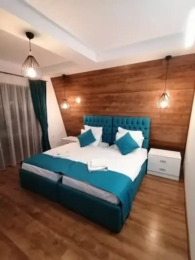 Къща за гости Радост Guest House Radost