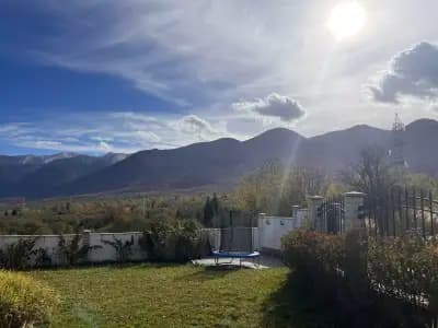 Къща за гости Радост Guest House Radost