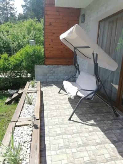 Къща за гости Радост Guest House Radost