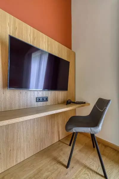 Pirin Style Villa & Spa