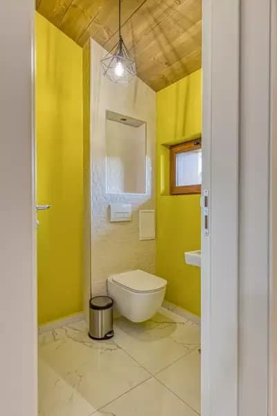 Pirin Style Villa & Spa