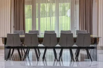 Pirin Style Villa & Spa