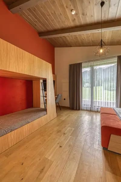 Pirin Style Villa & Spa
