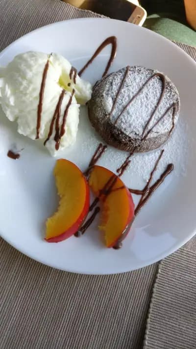 Хотелски комплекс „Предел“