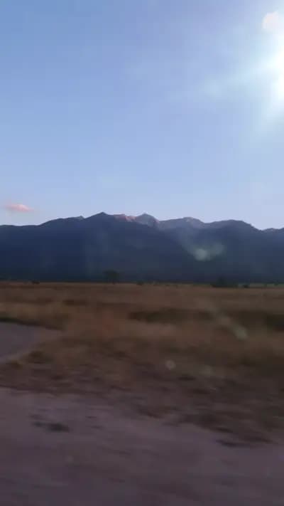 Хотелски комплекс „Предел“