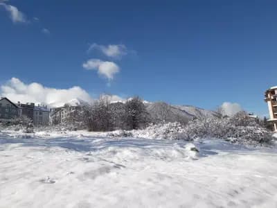 Mountain Dream Hotel C3