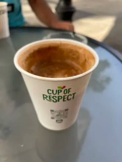 Non Stop Djumaya