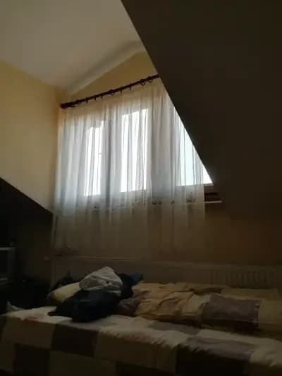 Къща за Гости Топузови