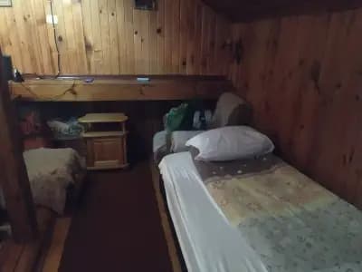 Къща за Гости Топузови